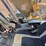 2012-caterpillar-329el-image-84