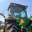 2007-john-deere-8430-image-28
