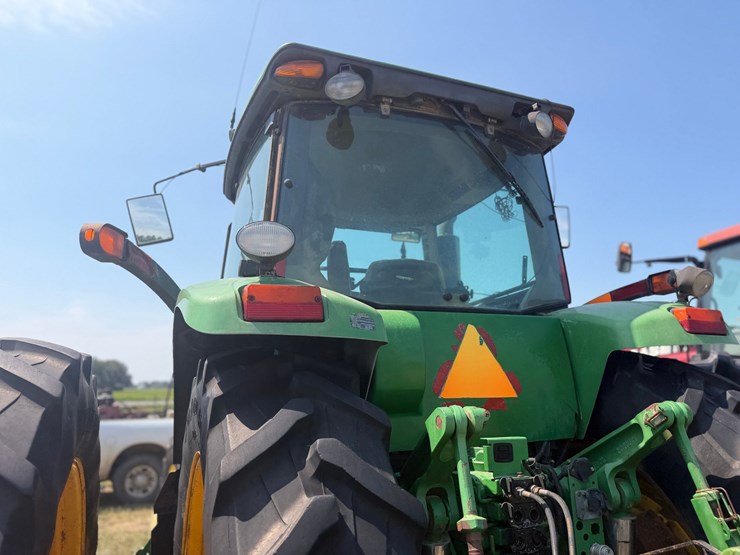 2007-john-deere-8430-image-28
