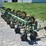john-deere-er014-image-1