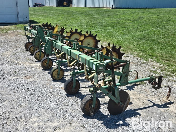 john-deere-er014-image-1