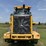 2019-deere-524l-image-26