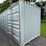 unused-2026-ce-irc40-yhx-40ft-container-with-4-doors-image-4