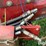 case-ih-1200-image-11