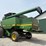 john-deere-9600-image-3