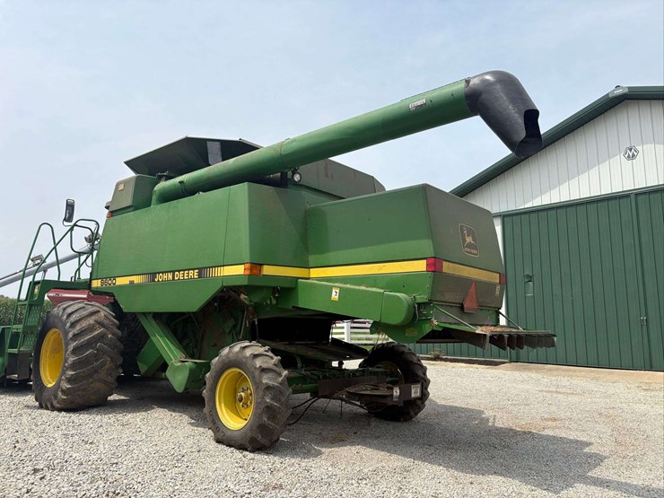 john-deere-9600-image-3