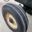 john-deere-4010-image-23