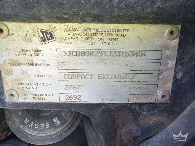 2019-jcb-8029cts-image-6