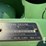 1993-john-deere-9600-image-55