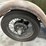 ford-model-a-image-15