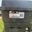 #9918-•-huskee-14"-tiller-image-7