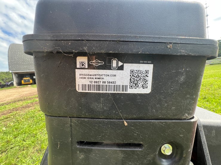 #9918-•-huskee-14"-tiller-image-7