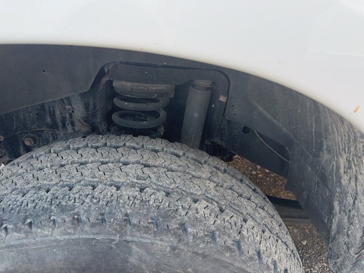 2018-dodge-ram-2500-image-27