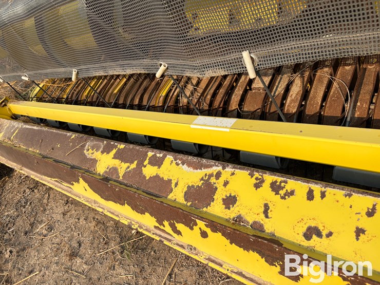 2010-john-deere-640c-image-14