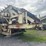 cedarapids-t/a-towable-screener-image-3