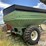 united-farm-tools-725-image-5