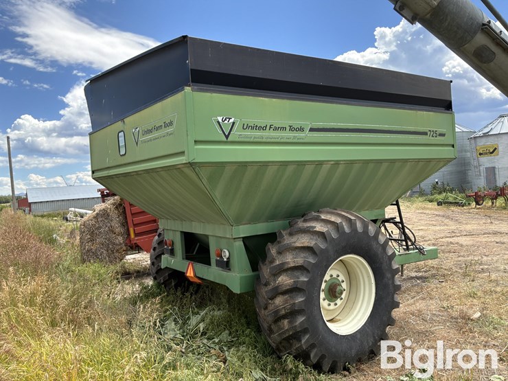 united-farm-tools-725-image-5