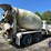 1995-mack-dm690s-image-41