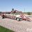2008-rowse-u27-27-wheel-hay-rake-image-3