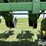 2002-john-deere-1750-image-16