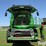 2014-john-deere-s650-image-2