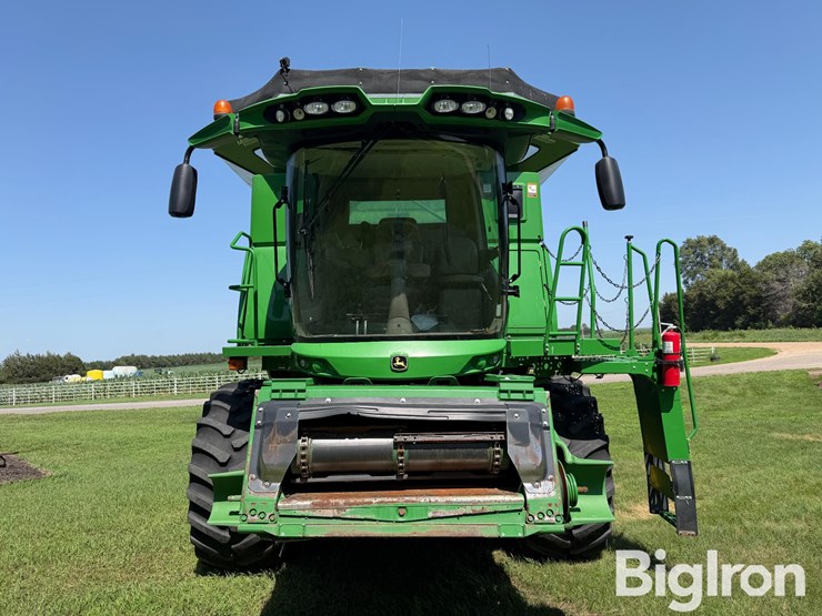 2014-john-deere-s650-image-2