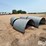 7’-livestock-shelters-image-7