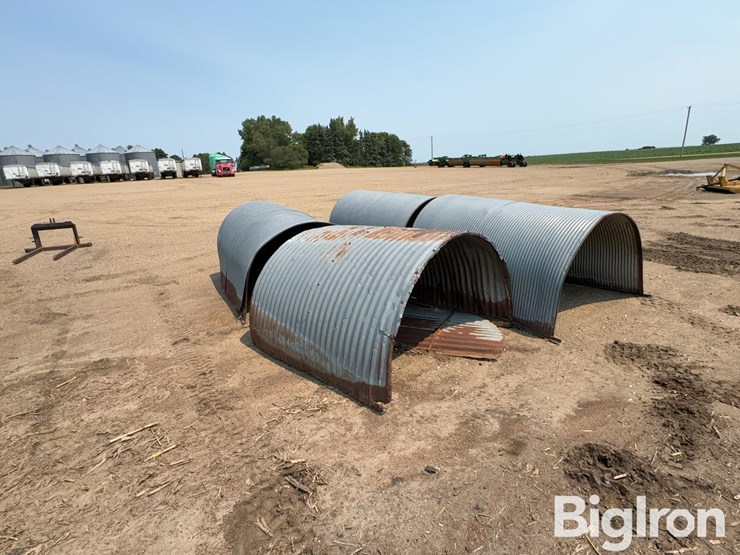 7’-livestock-shelters-image-7