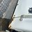 2003-international-durastar-4300-image-50