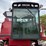 1992-case-ih-1660-image-11
