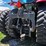 2013-massey-ferguson-8670-image-16