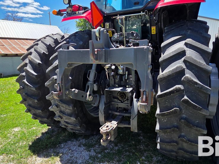 2013-massey-ferguson-8670-image-16