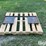 homemade-open-face-skid-steer-plate-image-4