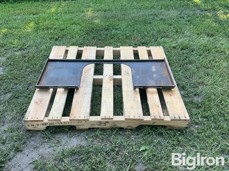 homemade-open-face-skid-steer-plate-image-4