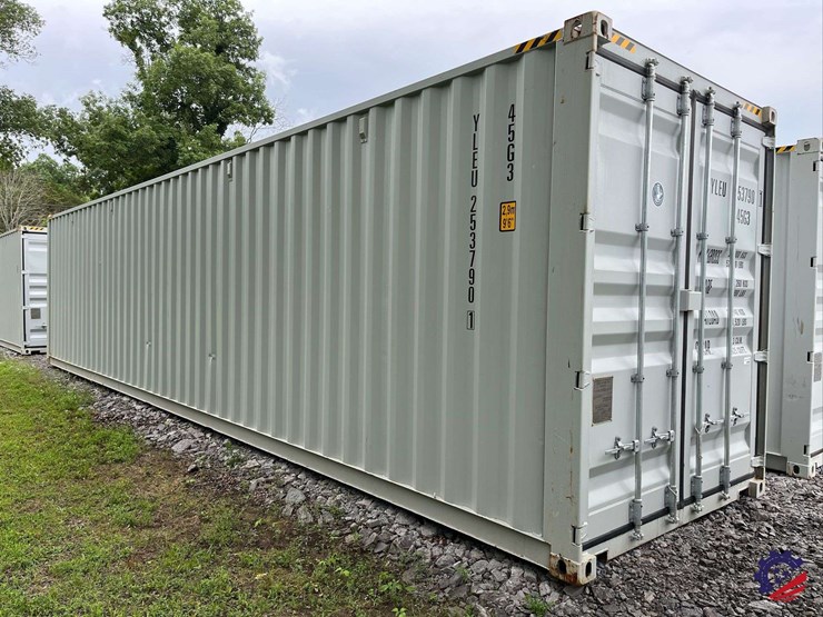 unused-2026-ce-irc40-yhx-40ft-container-with-4-doors-image-8