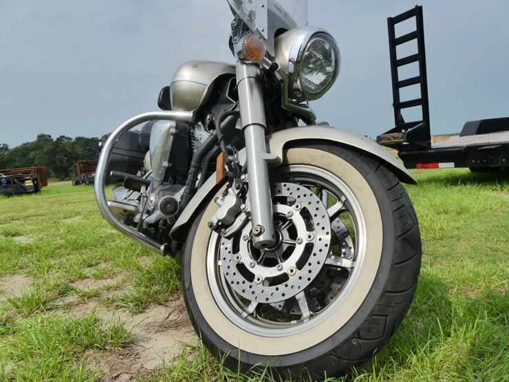2008-star-1300-image-9