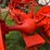 1936-allis-chalmers-wc-image-13
