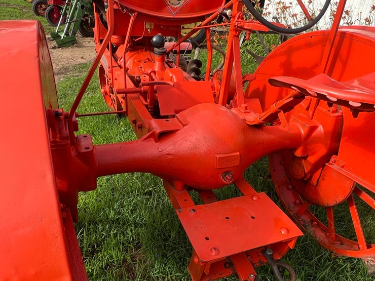 1936-allis-chalmers-wc-image-13