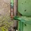 john-deere-220-image-19