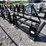 unused-2026-mower-king-sa-skid-steer-forks-attachment-image-5