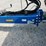 2023-kinze-3605-image-17