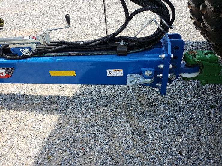 2023-kinze-3605-image-17