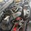 2017-ford-f550-super-duty-service-truck-image-10
