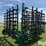 great-plains-fh6630hd-image-7