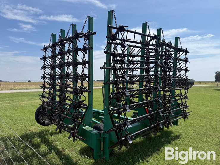 great-plains-fh6630hd-image-7