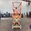 2017-jlg-2632es-image-6