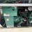 #48-•-onan-cummins-generator-on-trailer-image-13