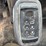 2011-international-durastar-4400-image-26