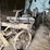 antique-horse-drawn-manure-spreader-image-5
