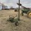 john-deere-no.-8w-sickle-mower-image-3